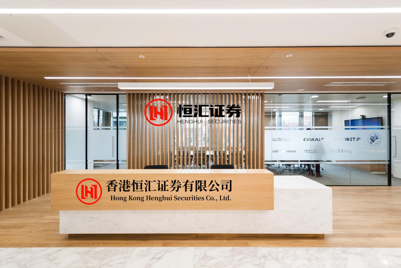 佳禾资本 网传哈啰强制员工每周一穿工服，公司暂无回应